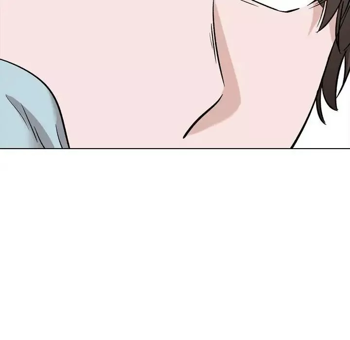摯友第16話