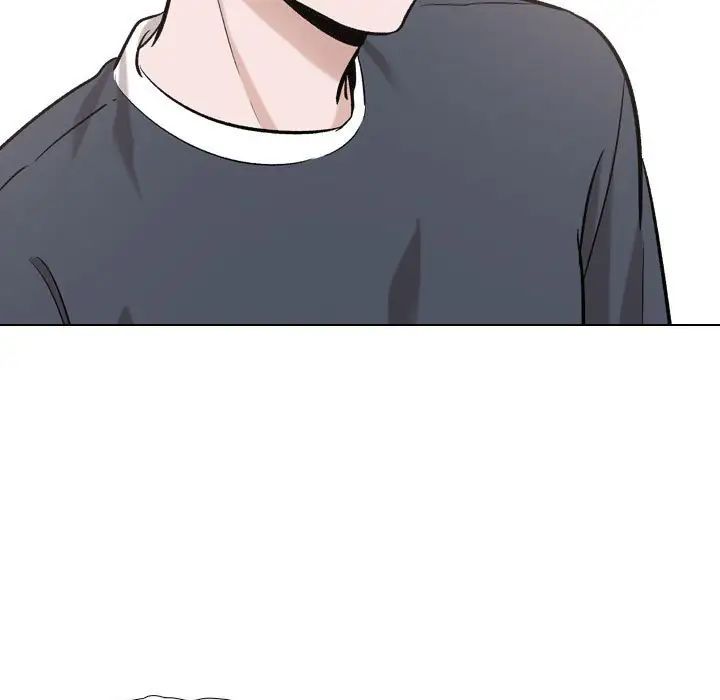 摯友第16話
