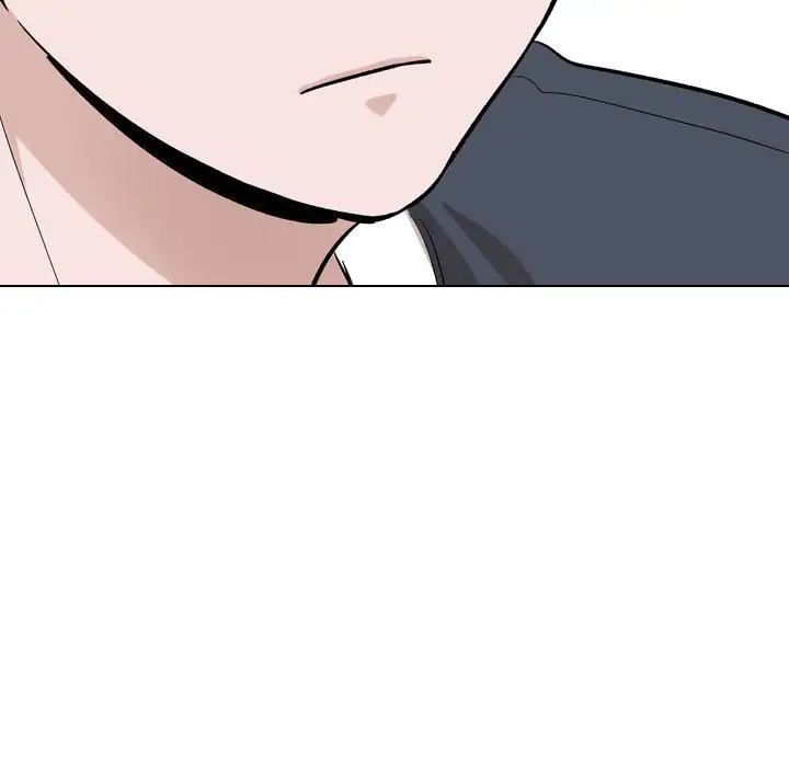 摯友第16話
