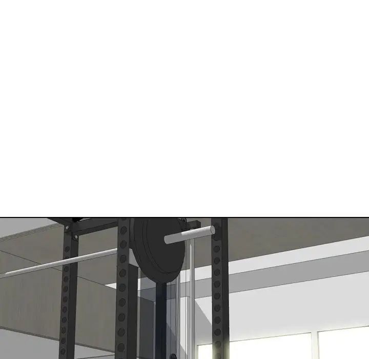 摯友第16話