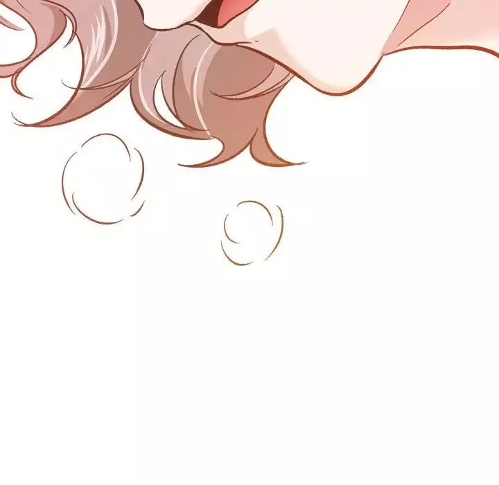 摯友第17話