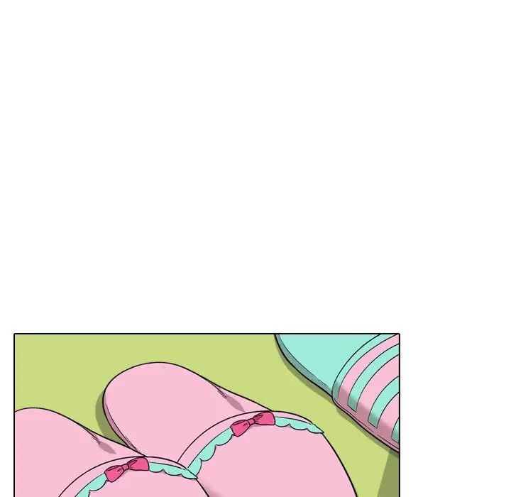 摯友第17話