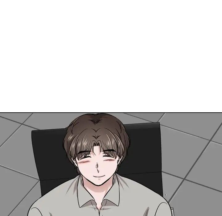 挚友第17话