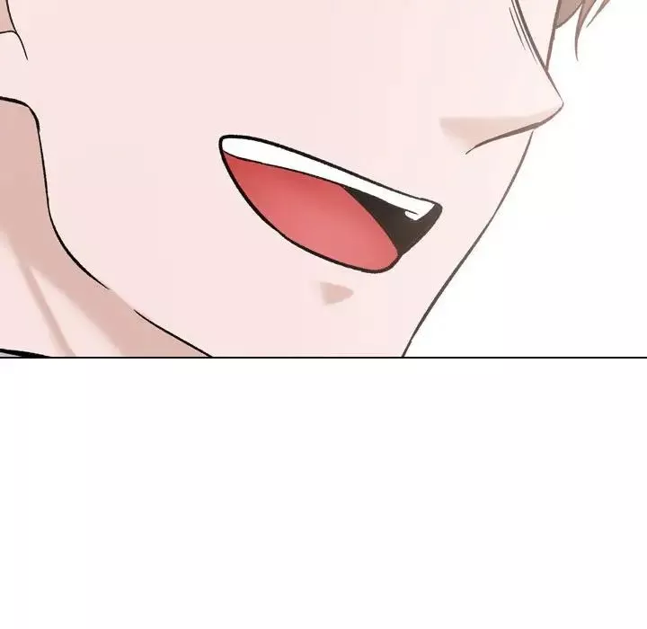 摯友第17話