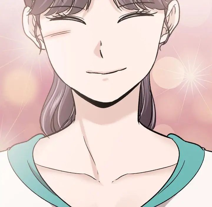 摯友第17話