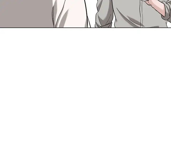 挚友第17话
