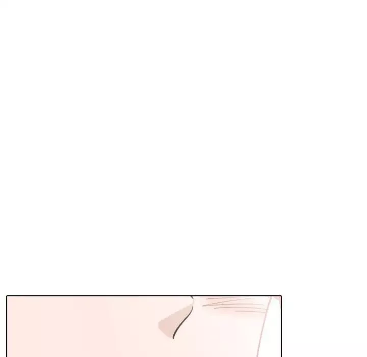 摯友第18話