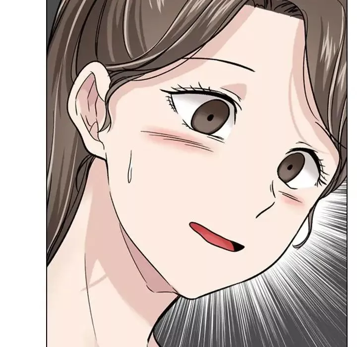 摯友第18話
