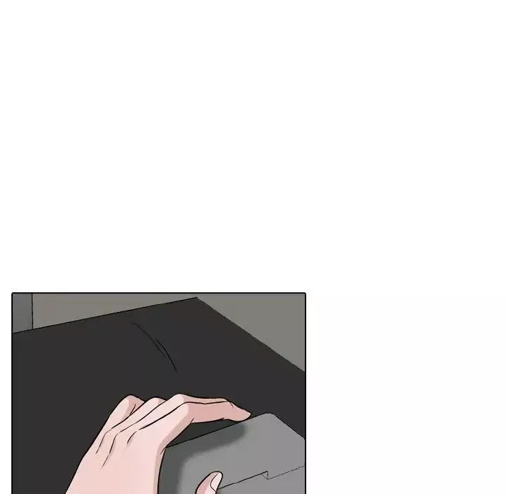 摯友第18話