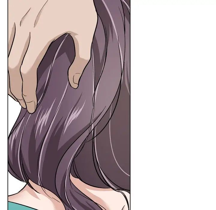 摯友第18話