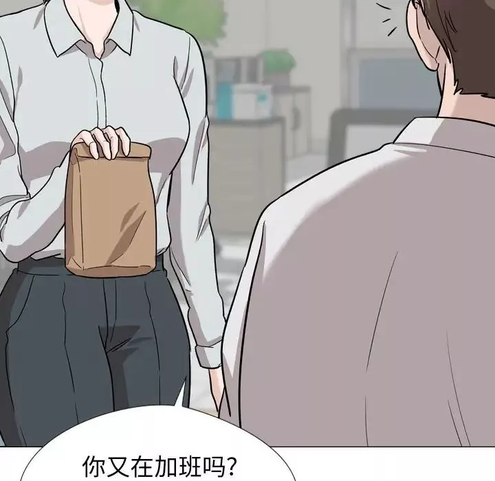 摯友第19話