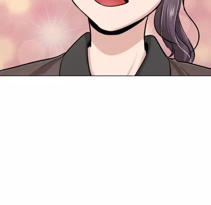 摯友第19話