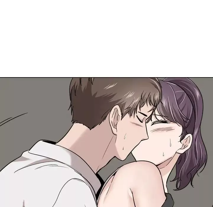 摯友第19話