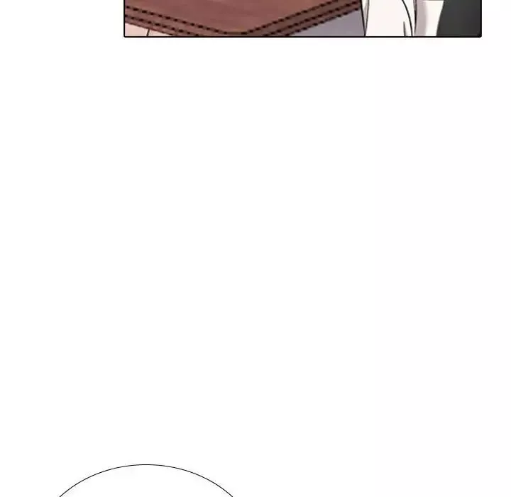 摯友第20話