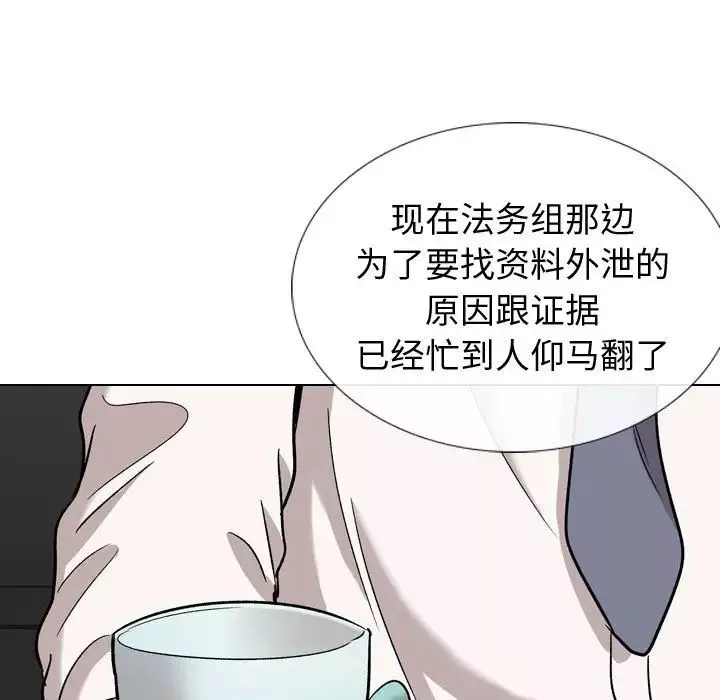 摯友第20話