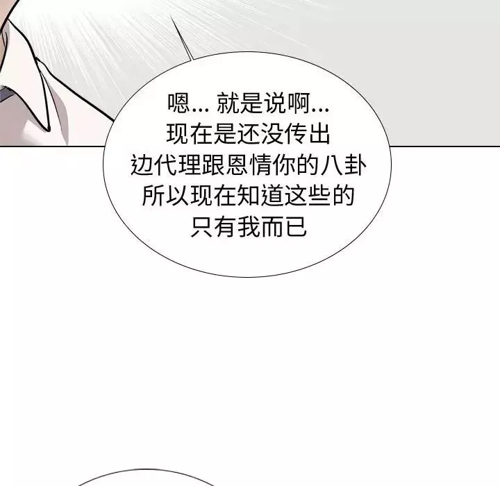 摯友第20話