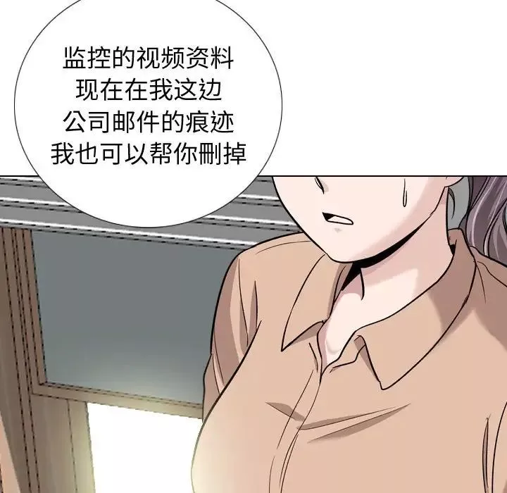 摯友第20話