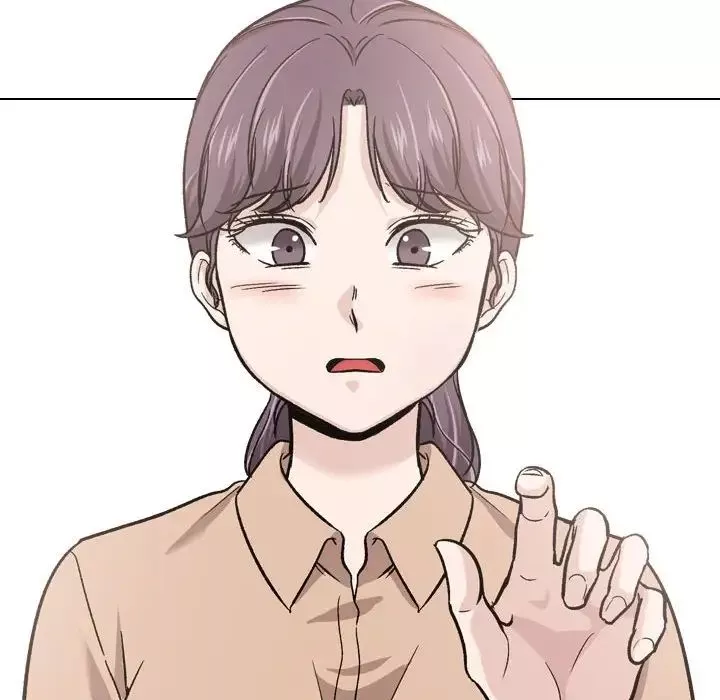 摯友第21話