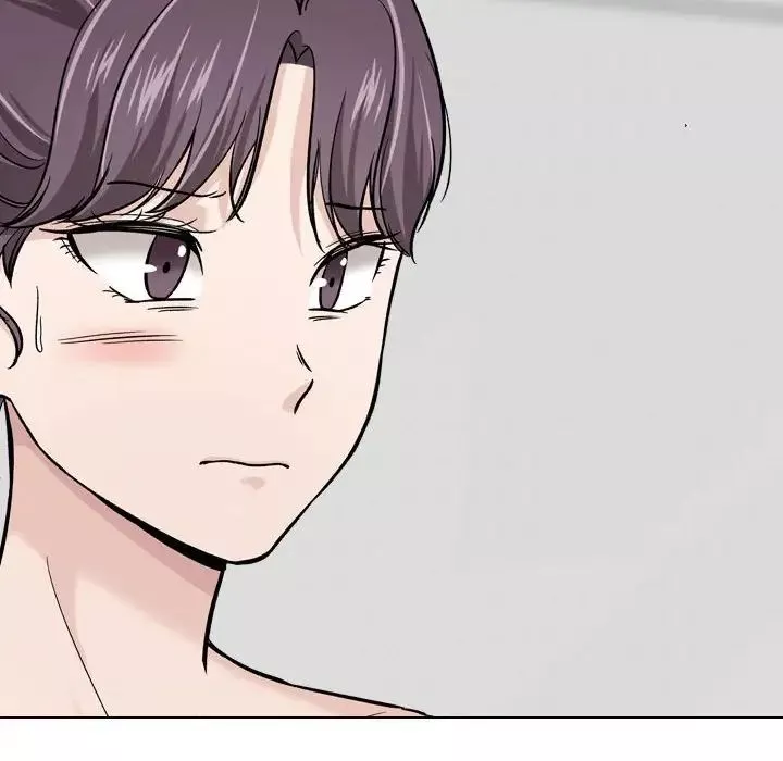 摯友第21話