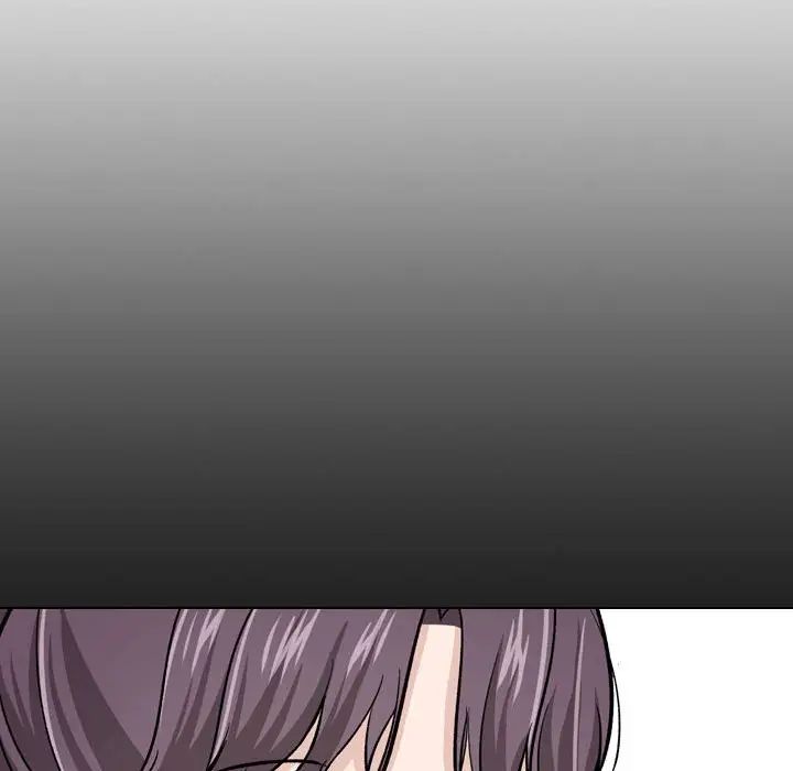 摯友第21話