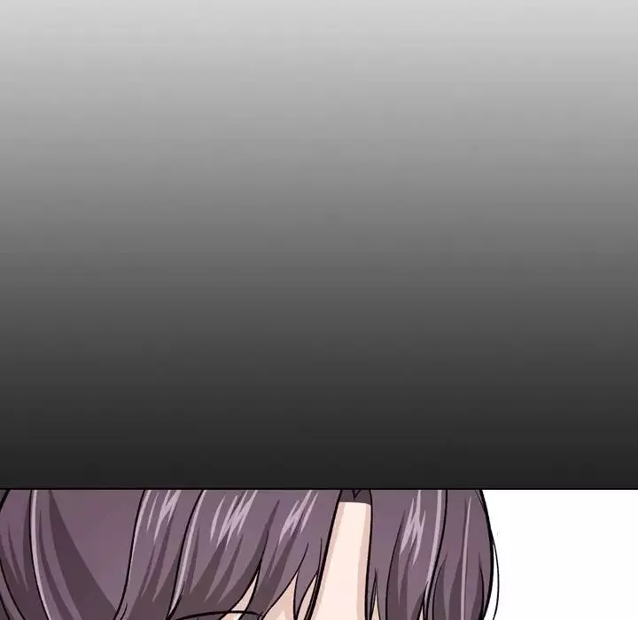 摯友第21話