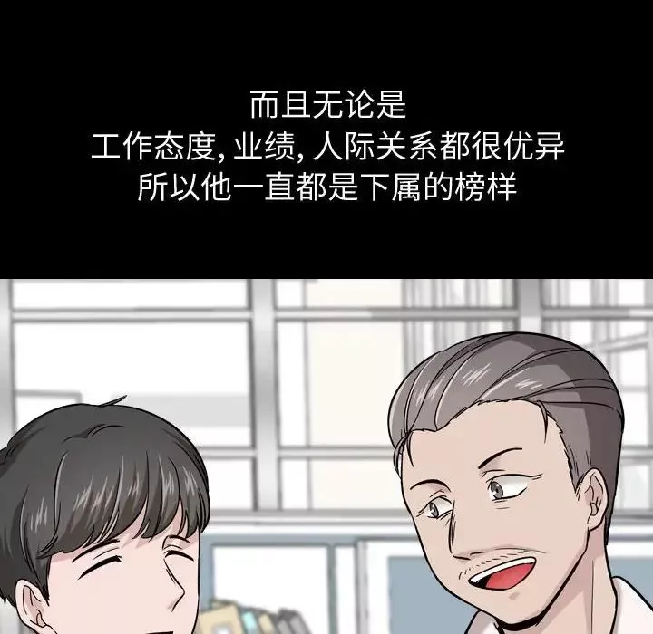 摯友第21話