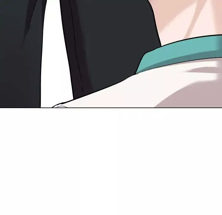 摯友第21話