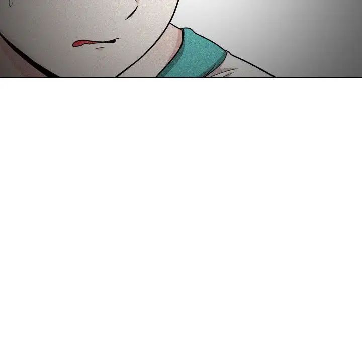 摯友第21話