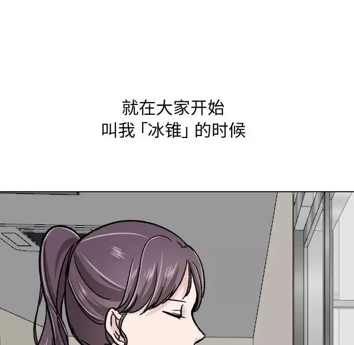 摯友第21話