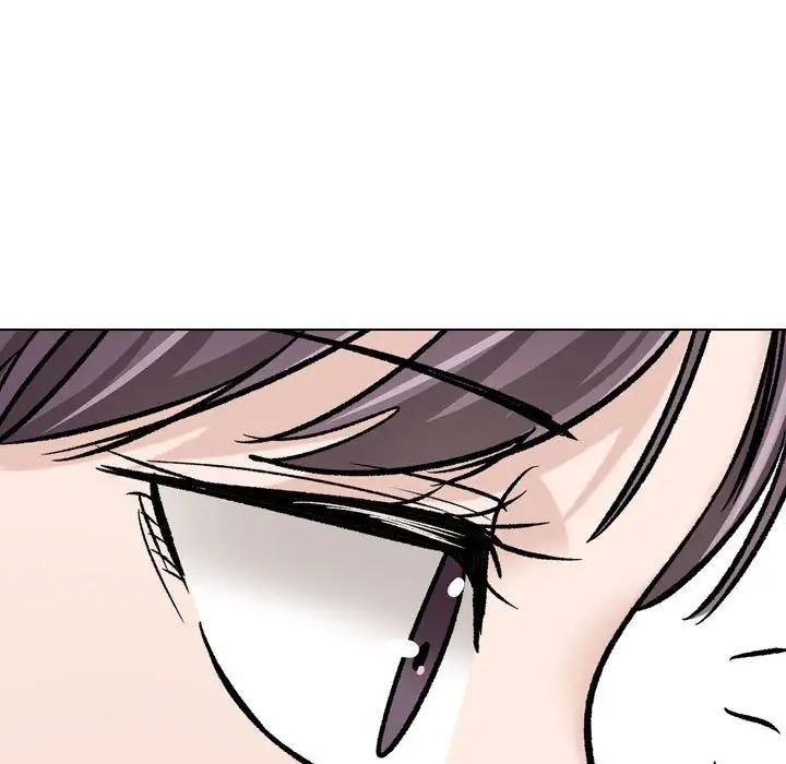 摯友第21話