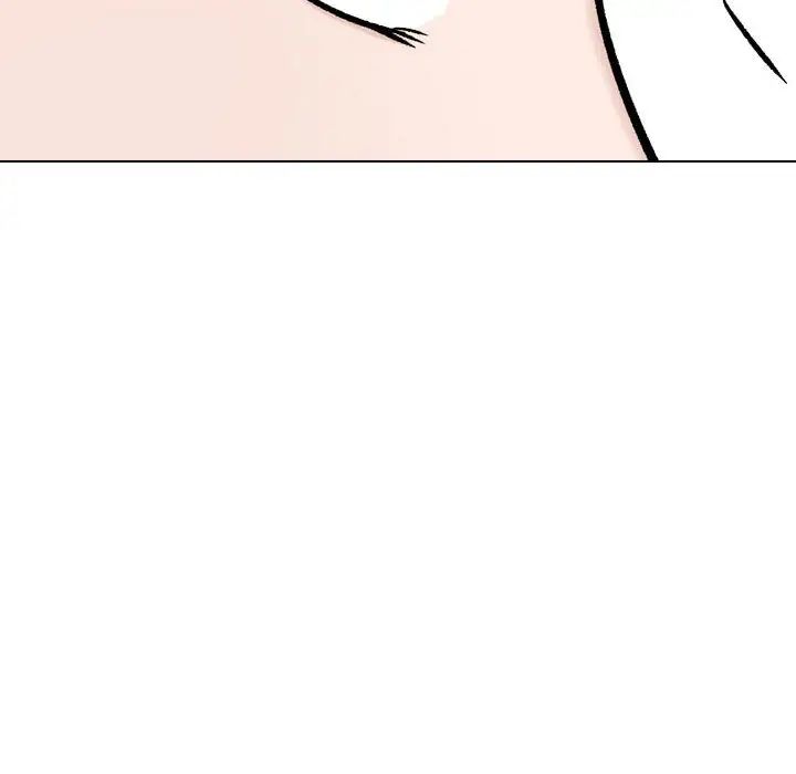 摯友第21話