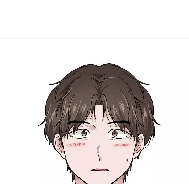 摯友第21話