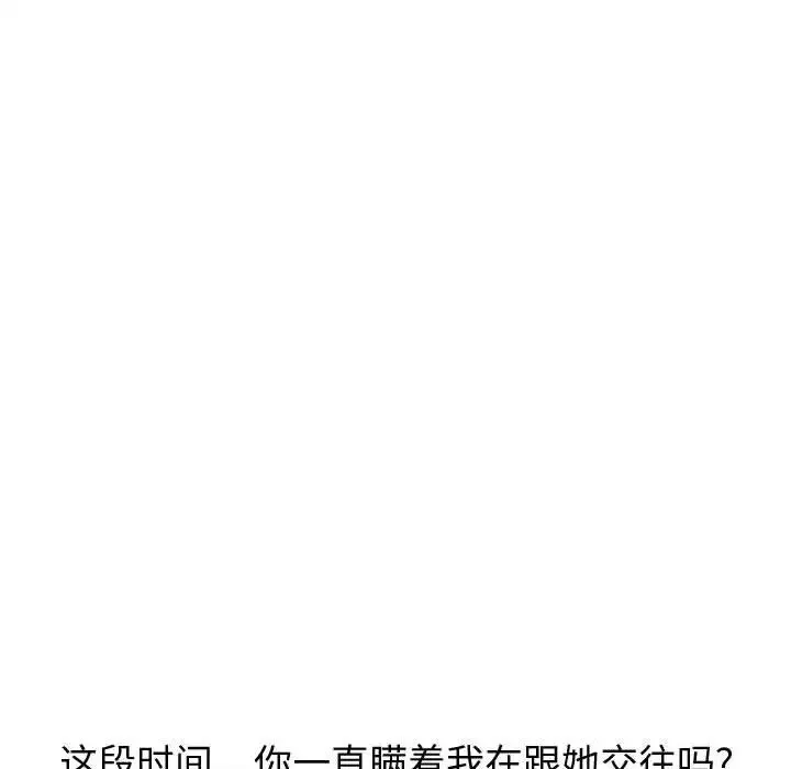 摯友第22話