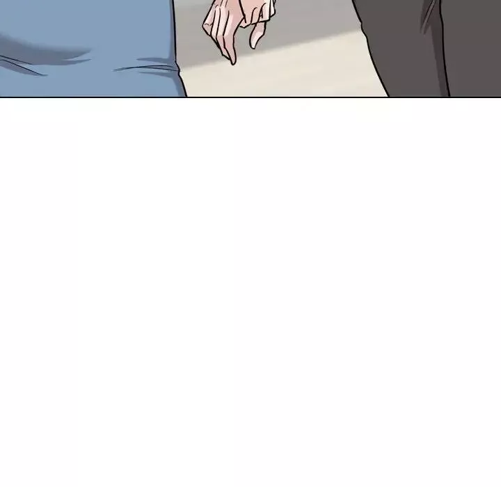 摯友第22話