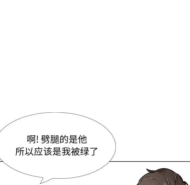 摯友第22話