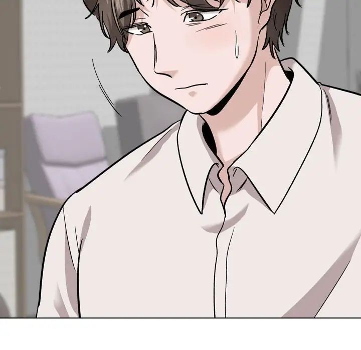 挚友第22话