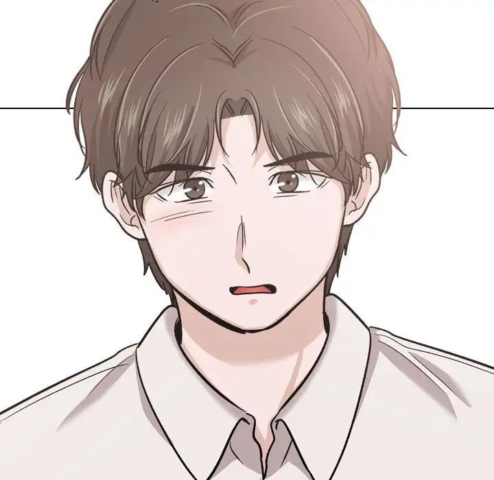 摯友第22話