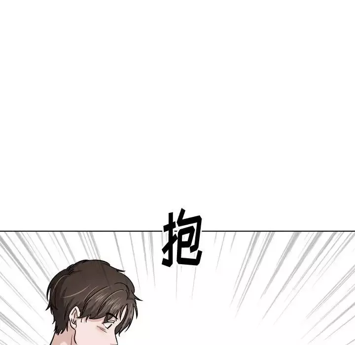 摯友第22話