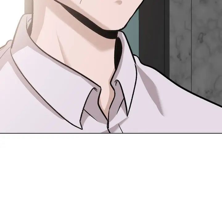 摯友第23話