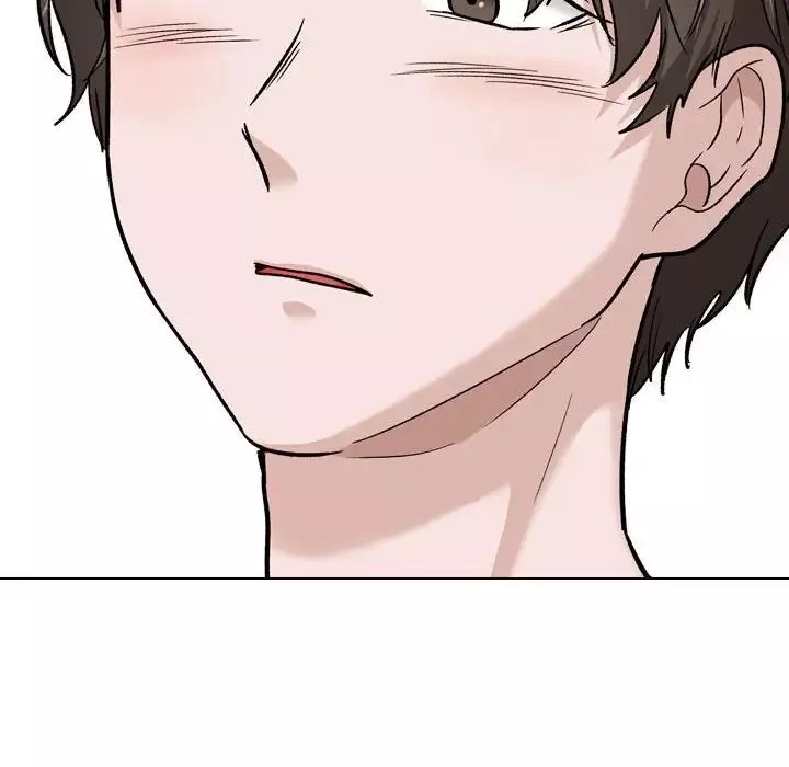 摯友第23話