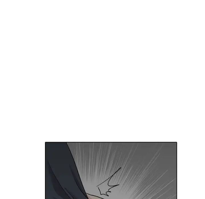摯友第23話
