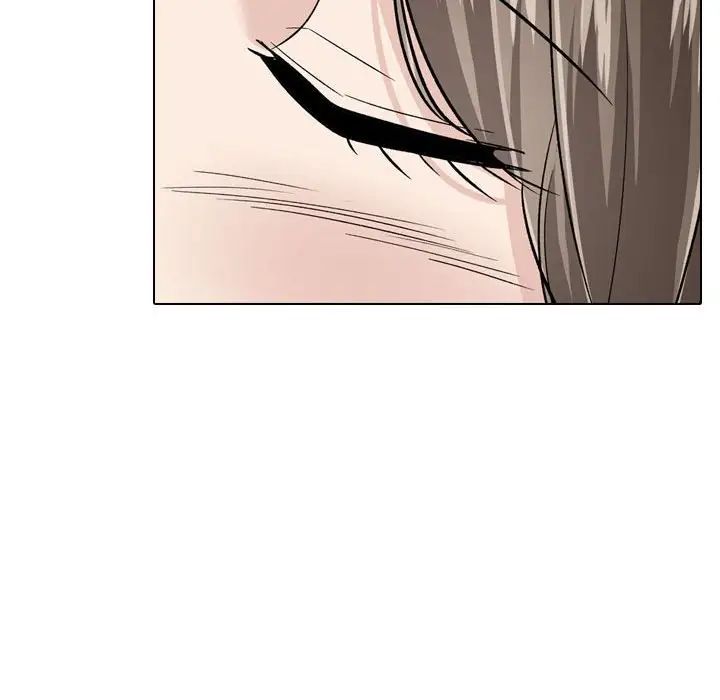 摯友第23話