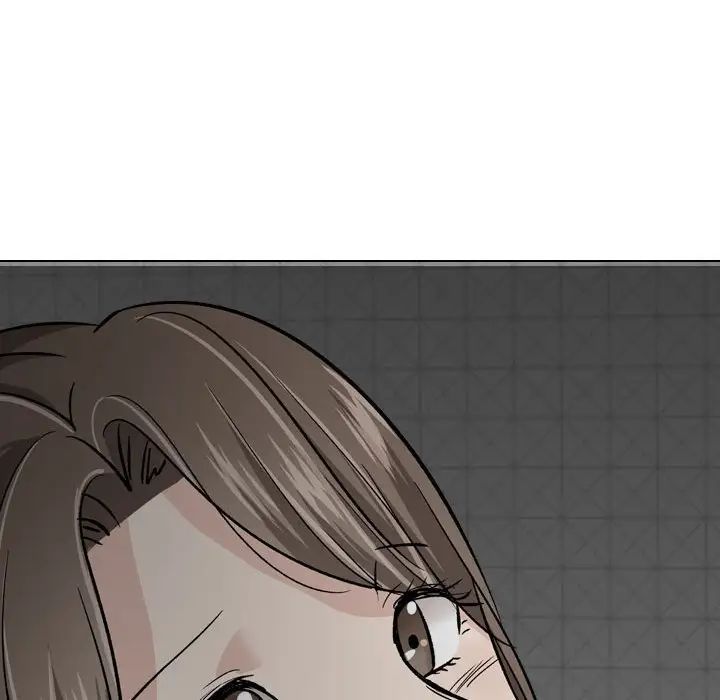 摯友第23話