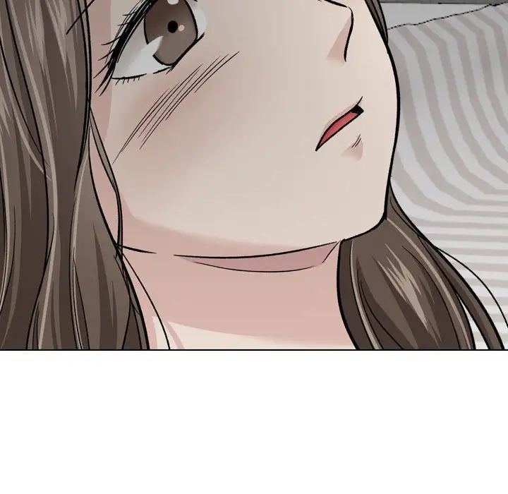 摯友第23話