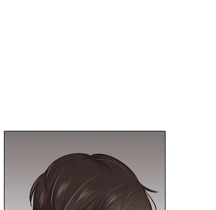摯友第24話