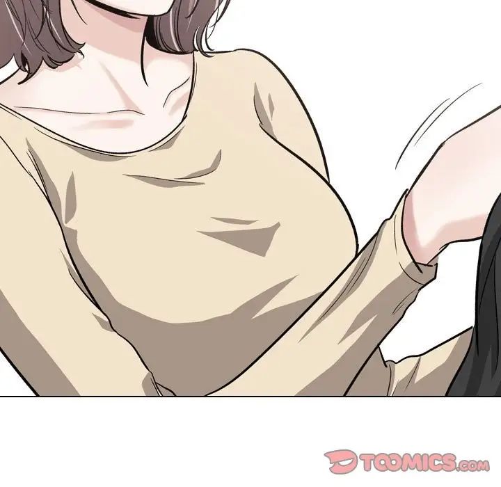 挚友第24话