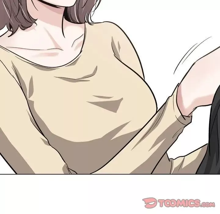 摯友第24話