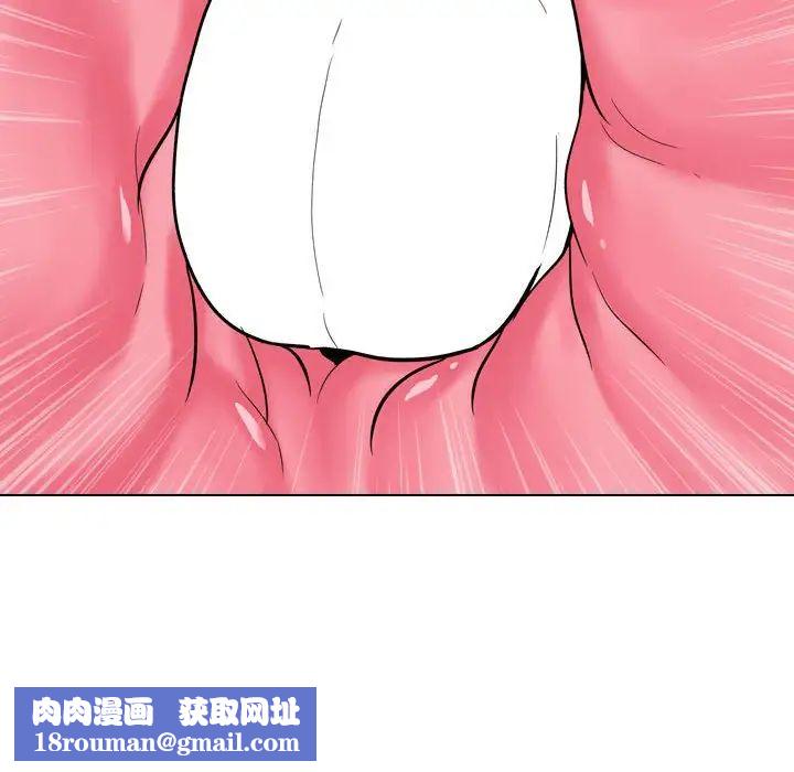 挚友第24话