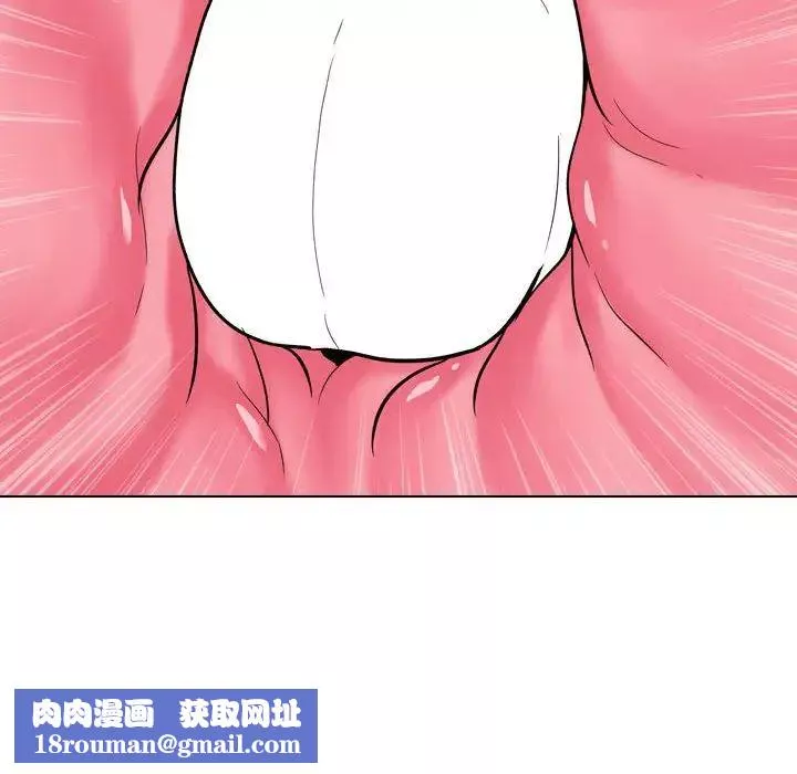 摯友第24話