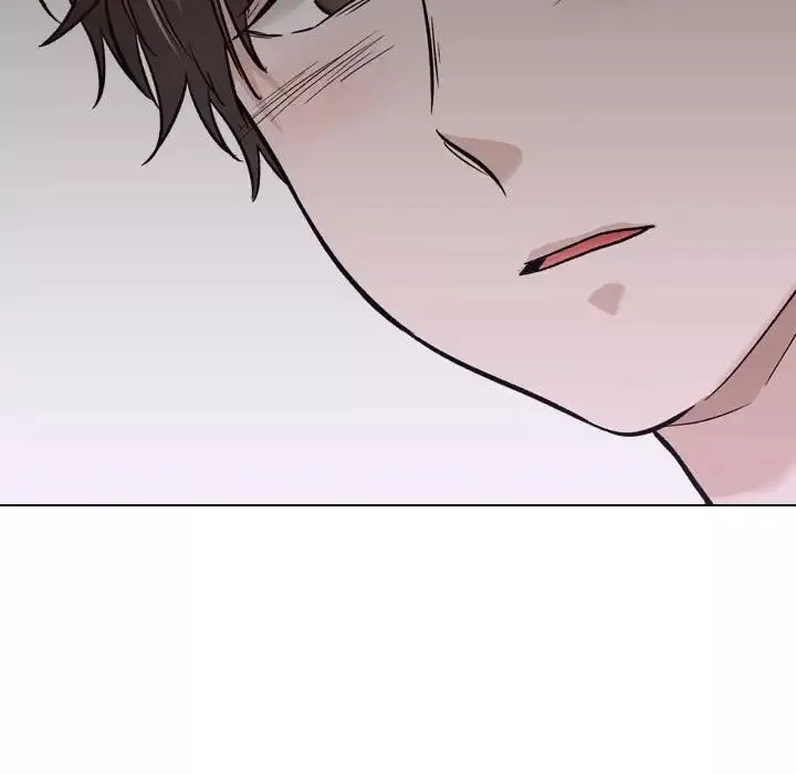 摯友第24話